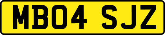 MB04SJZ