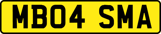 MB04SMA