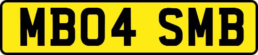 MB04SMB