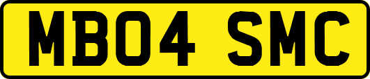 MB04SMC