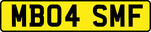 MB04SMF