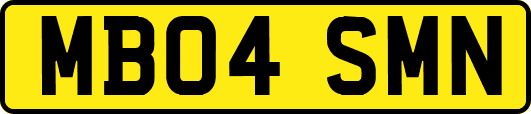 MB04SMN