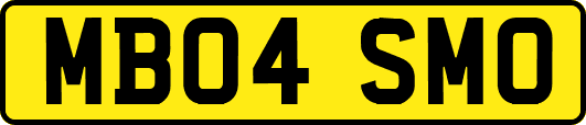 MB04SMO