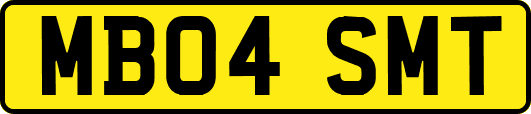 MB04SMT