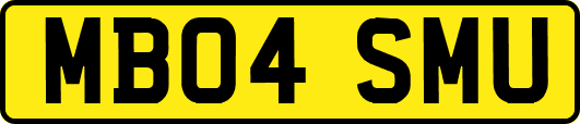 MB04SMU