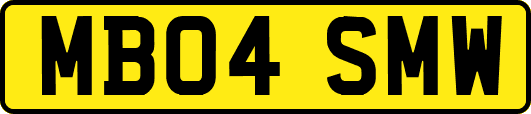 MB04SMW