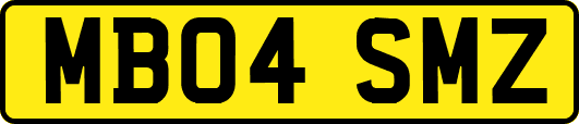 MB04SMZ