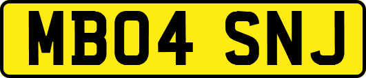 MB04SNJ