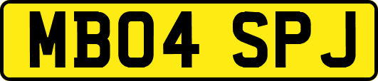MB04SPJ