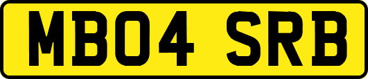 MB04SRB