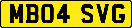 MB04SVG