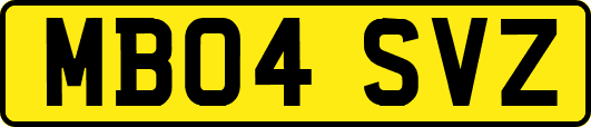 MB04SVZ