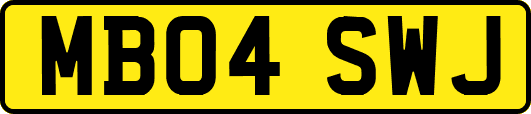MB04SWJ