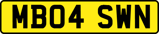 MB04SWN