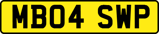 MB04SWP