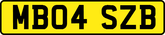 MB04SZB