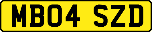 MB04SZD