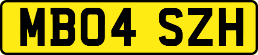 MB04SZH
