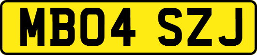 MB04SZJ