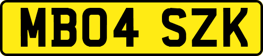 MB04SZK