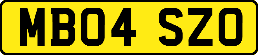 MB04SZO