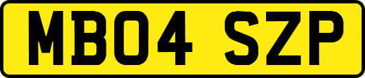 MB04SZP