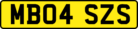 MB04SZS