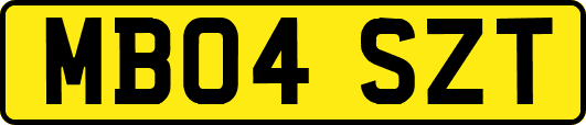 MB04SZT