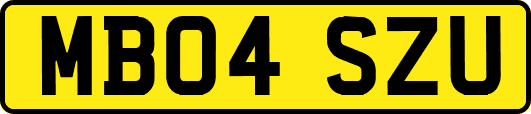 MB04SZU