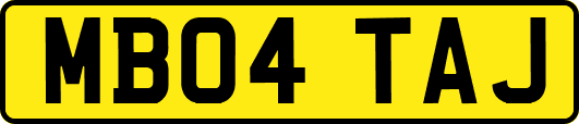 MB04TAJ