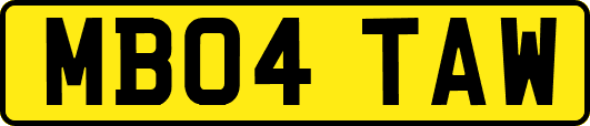 MB04TAW