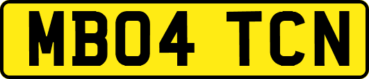 MB04TCN
