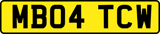 MB04TCW