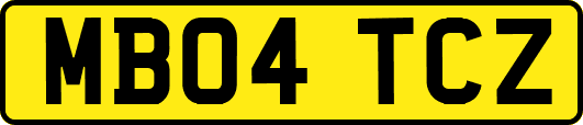 MB04TCZ