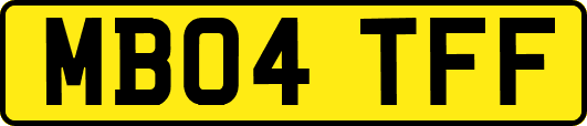 MB04TFF