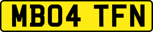 MB04TFN