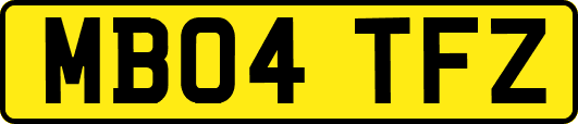 MB04TFZ