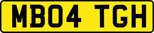 MB04TGH