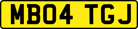 MB04TGJ