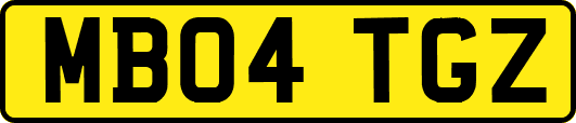 MB04TGZ