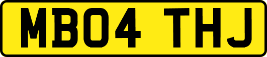 MB04THJ