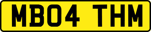 MB04THM