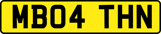 MB04THN