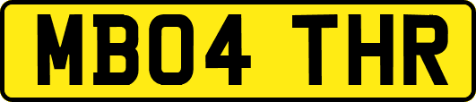 MB04THR
