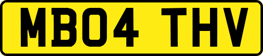 MB04THV