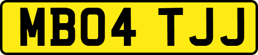 MB04TJJ