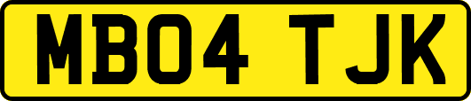 MB04TJK