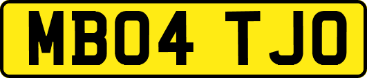 MB04TJO