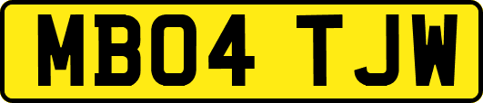 MB04TJW