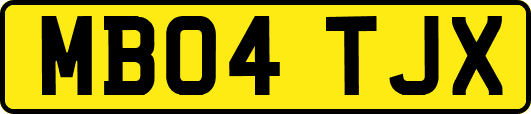 MB04TJX